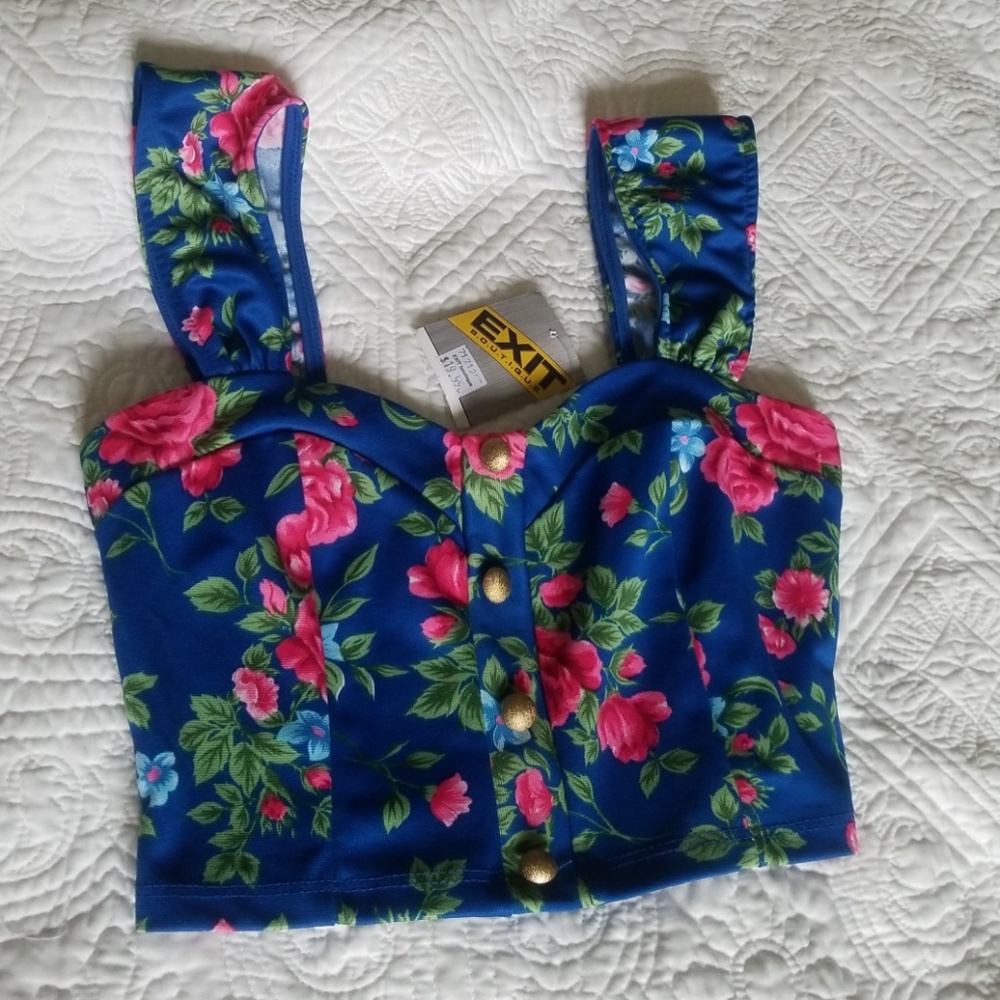 Clothes